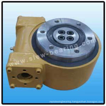 Wanda SE3 Slewing drive